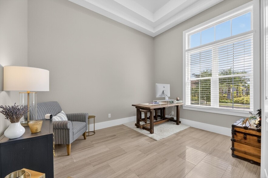 Building Photo - 638 Manns Harbor Dr