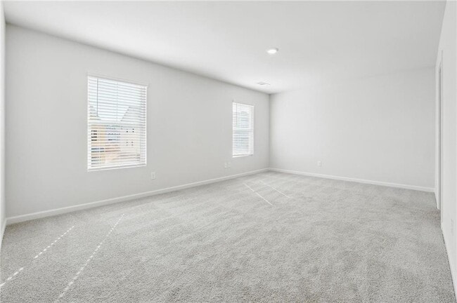 Building Photo - 177 Whitewood Dr