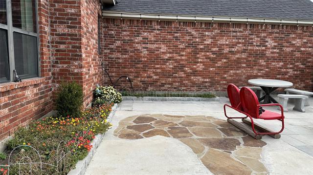 Building Photo - 13447 FM1385