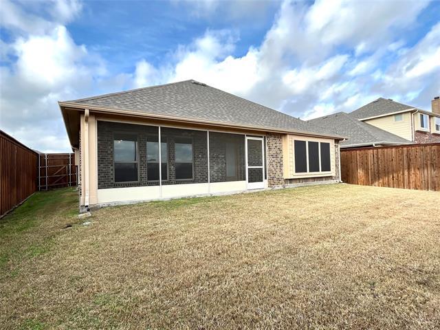 Building Photo - 1205 Roadrunner Dr