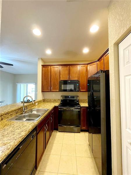Building Photo - 380 Lake Monterey Cir