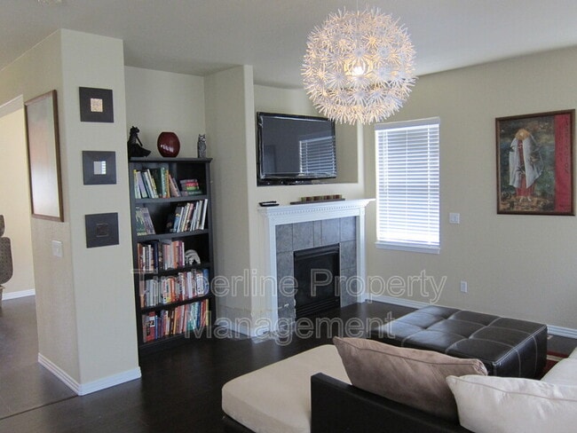 Building Photo - 14632 Air Garden Ln