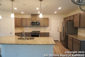 Building Photo - 11211 Aristides