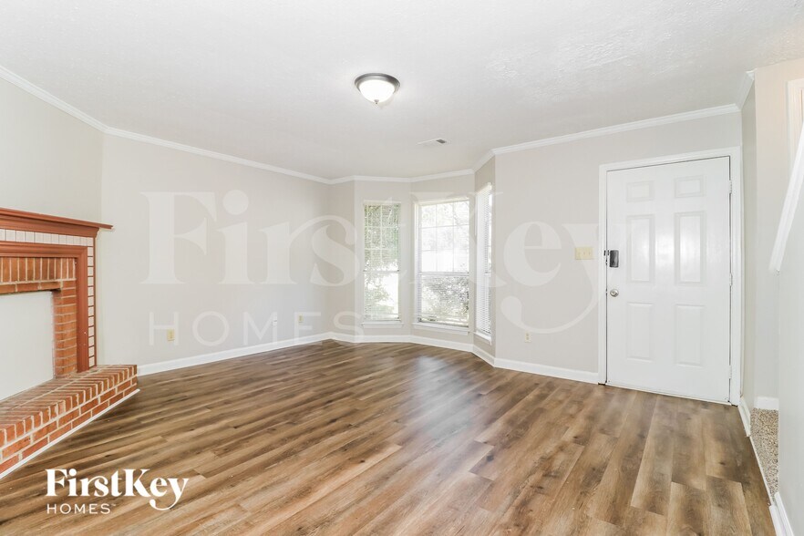 Building Photo - 5655 Stonington Trace Pkwy