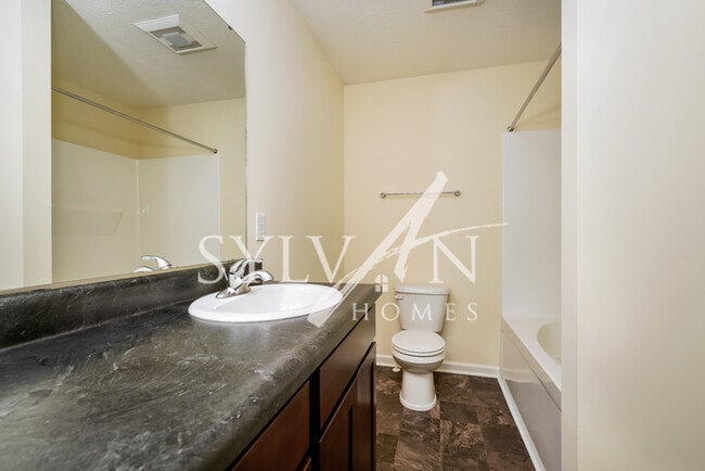 Building Photo - 2993 W Broderie Ln