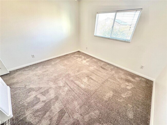 Building Photo - 6434 Frosted Dawn Ct