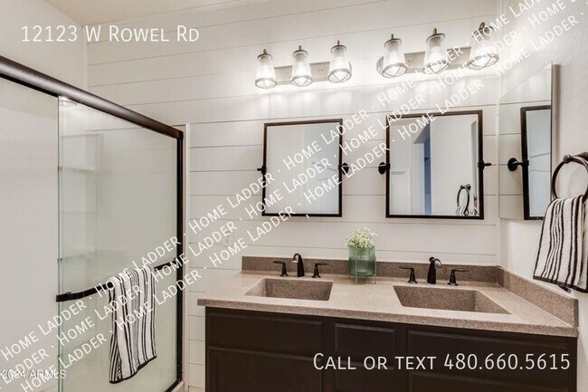 Building Photo - Coldwater Ranch Gem with Modern Upgrades a...
