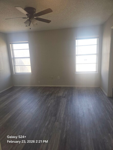 Building Photo - 7530 Tiffany Meadows Ln