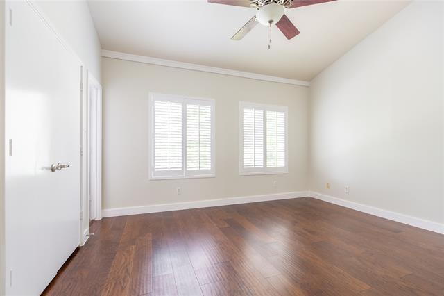 Building Photo - 3450 Rankin Ave