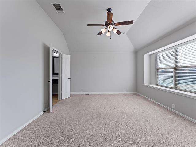 Building Photo - 6610 Quail Valley Dr