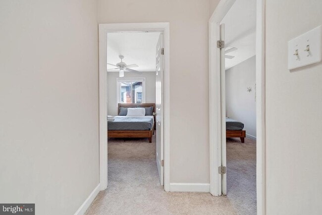 Building Photo - 116 South St