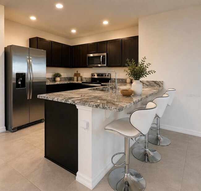 Building Photo - 8420 Hardy Bay Lp