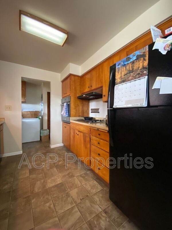 Building Photo - 3607 Home Rd