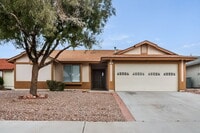 Building Photo - 705 Skipjack Dr