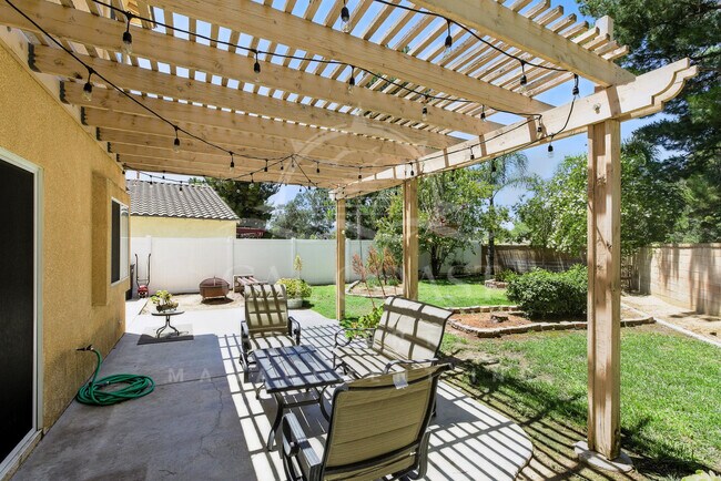 Building Photo - 32850 Caserta Dr