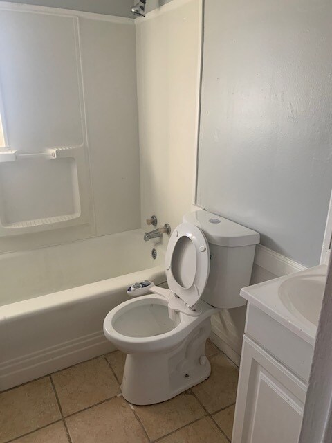 Building Photo - 792 Copeland Rd