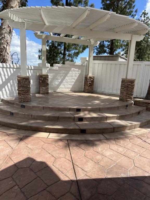 Building Photo - 29114 Wayfarer Ln