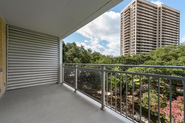 Building Photo - 3883 Turtle Creek Blvd