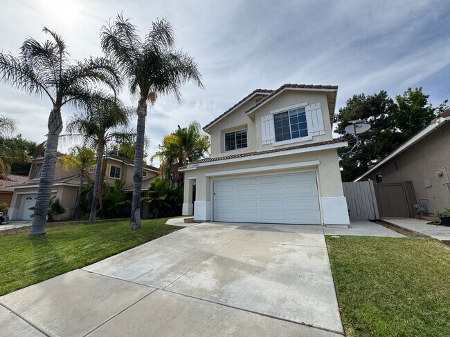 Building Photo - 3 Bedroom House in Temecula for rent