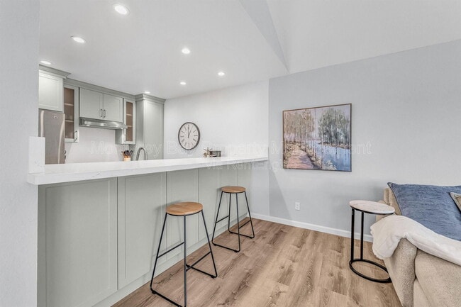 Building Photo - 76 Ocean Pines Ln