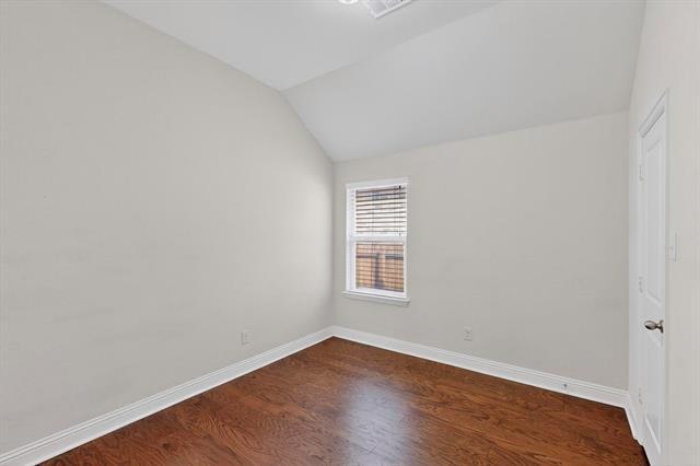 Building Photo - 1009 Mesa Crest Dr