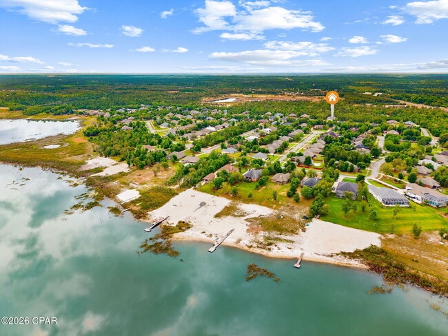 Building Photo - 114 Lake Merial Trail