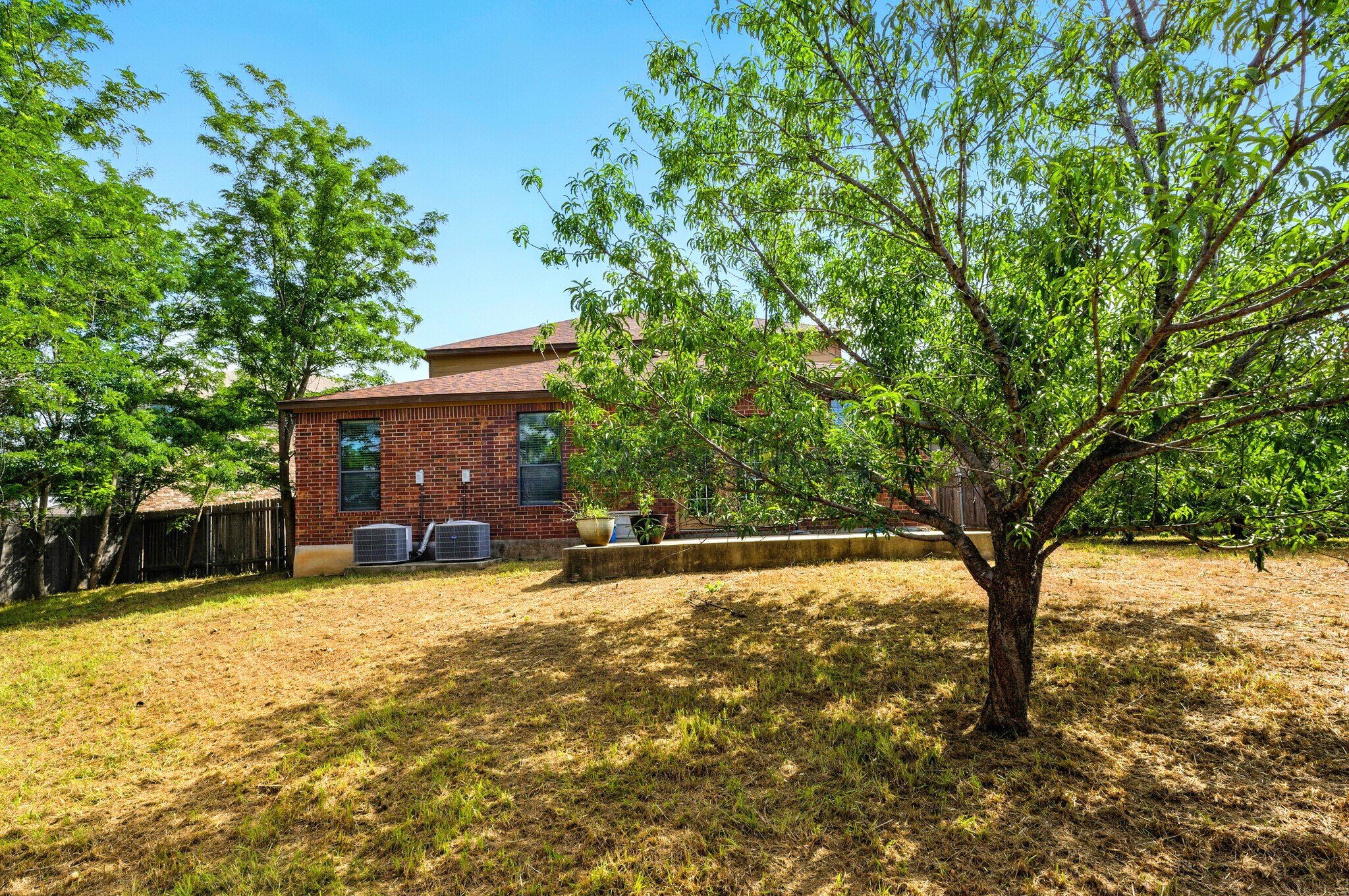 Building Photo - 920 Water Hyacinth Loop