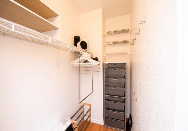 Building Photo - 201 Harrison St