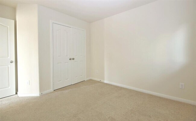 Building Photo - 3504 Cortona Ln