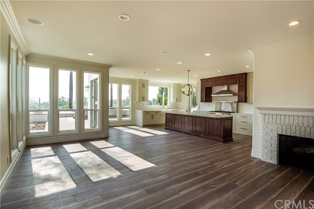 Building Photo - 30 Skycrest