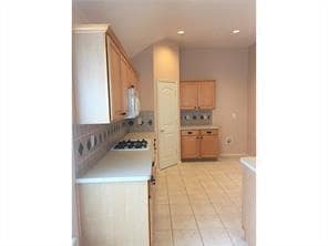 Building Photo - 5970 Dustin Trl
