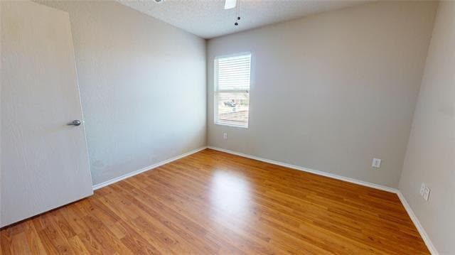 Building Photo - 9960 Thomas Jefferson Dr