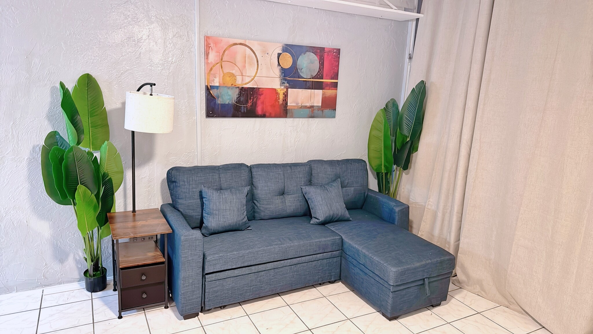 Building Photo - 778 Wiliwili St