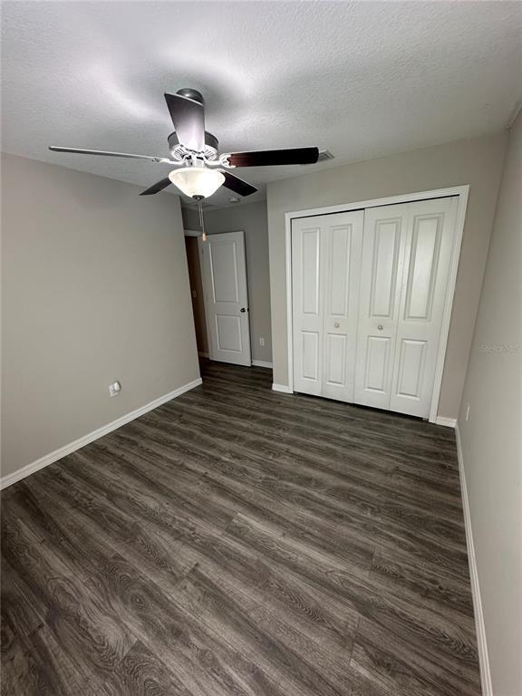 Building Photo - 903 Zone Tailed Hawk Pl