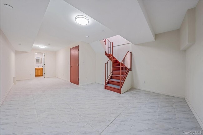 Building Photo - 220-09 64th Ave