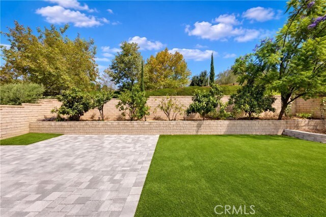 Building Photo - 523 Desert Willow Rd