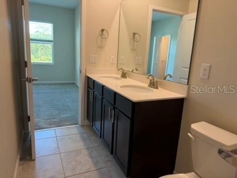 Building Photo - 9360 Tecumseh Dr