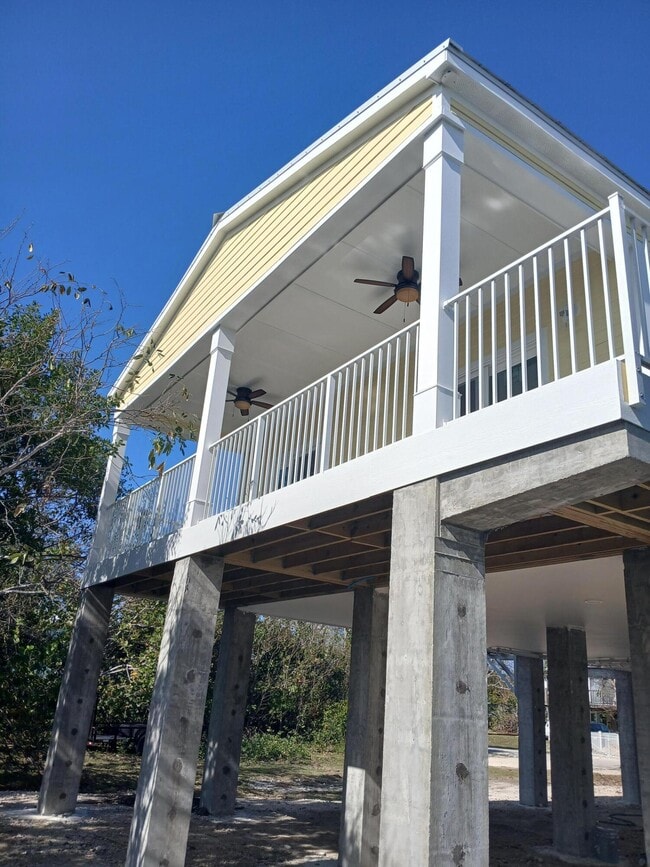 Building Photo - 3930 Gordon Rd
