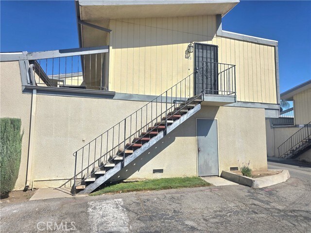 Building Photo - 2350 Osbun Rd