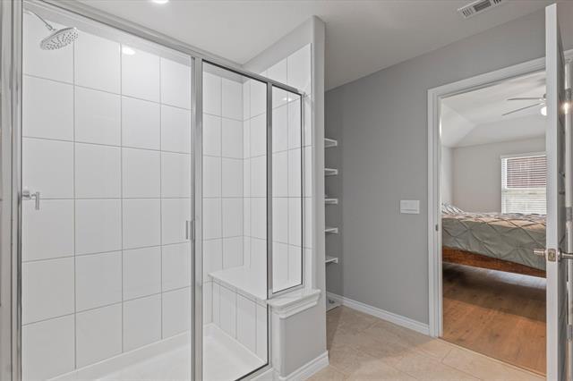 Building Photo - 7313 Mayplace Dr