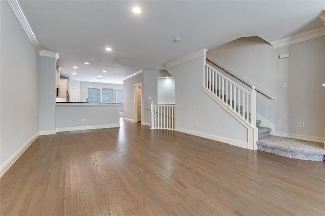 Building Photo - 3471 Howell St