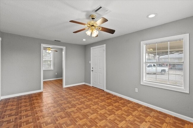 Building Photo - 14029 McNair St