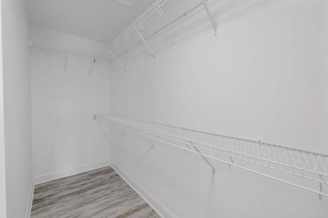 Building Photo - 54 Battlebluff Dr