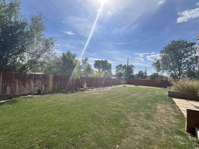 Building Photo - 514 Catalina Dr