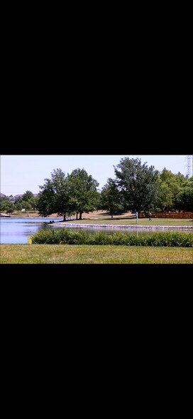 Building Photo - 18292 E Lasalle Pl