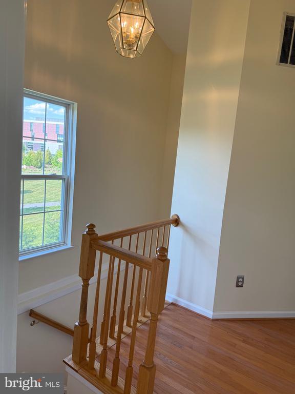 Building Photo - 20914 Rosebay Pl