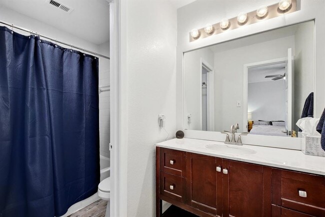 Building Photo - 1701 Timber Brush Trail