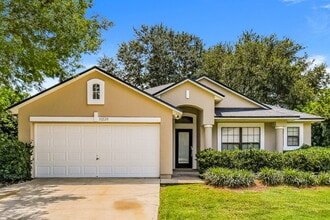 Building Photo - 10220 Rising Mist Ln