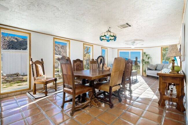 Building Photo - 53291 Twentynine Palms Highway