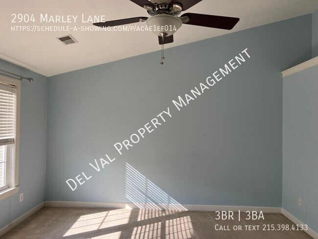 Building Photo - 2904 Marley Ln